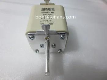 

3NE4330-0B 315A 800V New fuse 3NE4 330-0B