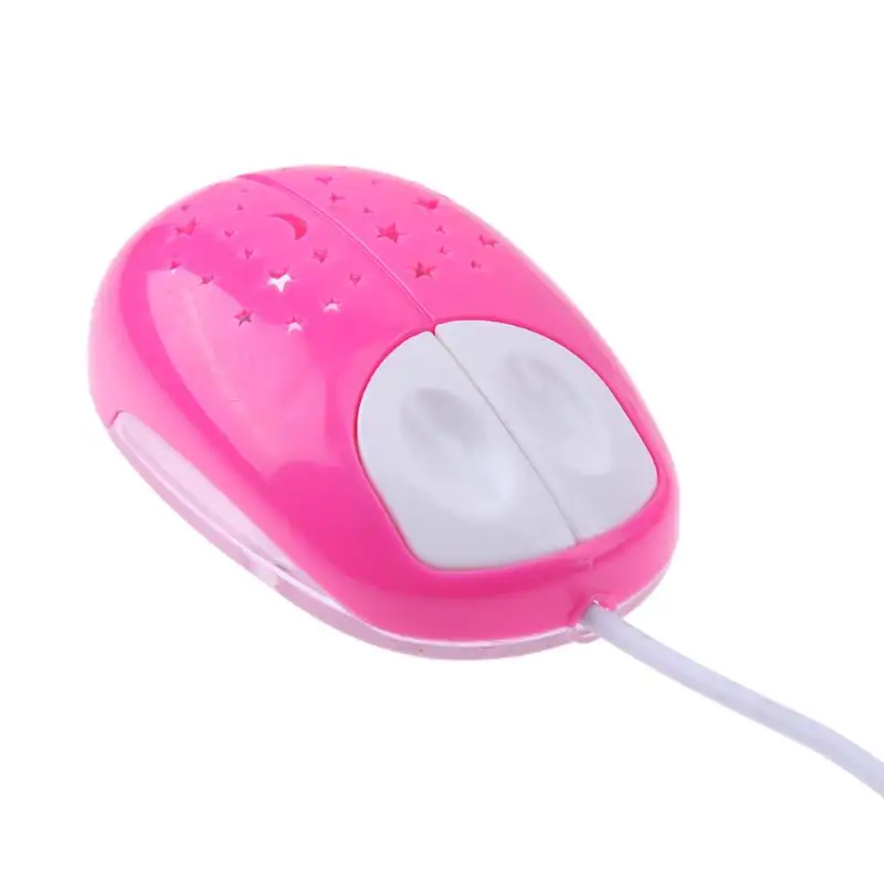 Chinese English Learning Machine Study Game Computer Tablet Early Educational Kids Pronunciation Learning Laptop with Mouse Chinese English Learning Machine Study Game Computer Tablet Early Educational Kids Pronunciation Learning Laptop with Mouse