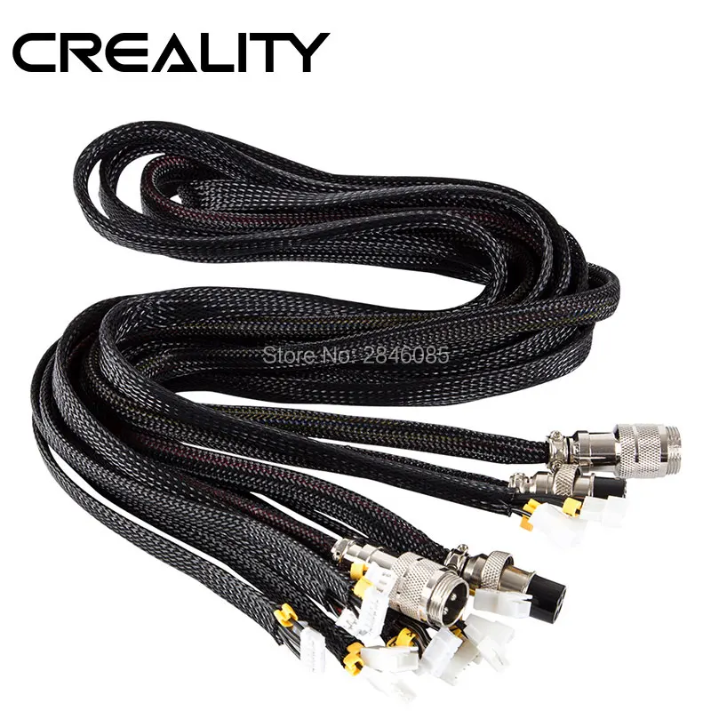 Creality-Extension-Cable2