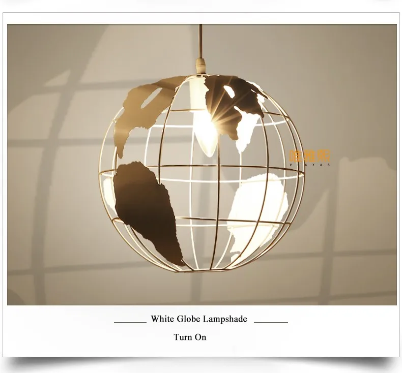 XC-8016pendnant lighting (10)_A