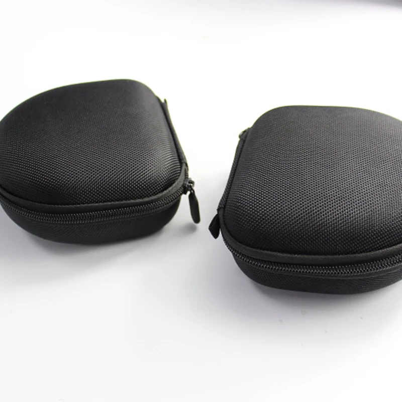 Headphone Case Bag For Marshall Major Major2 Headphone Carrying Case Bag Box Portable Storage Bag Travel Organizer Accessories7