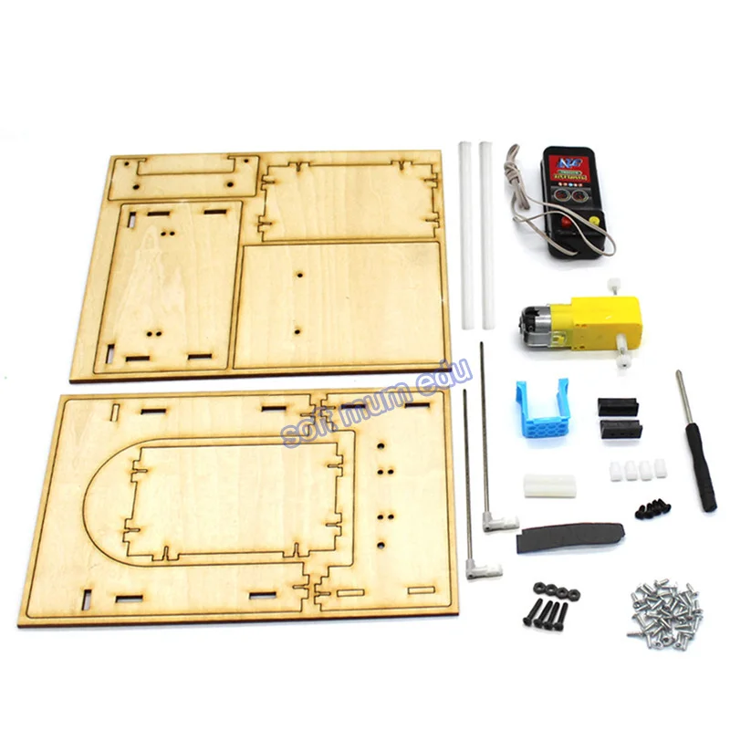 automatic door model 01 (6)