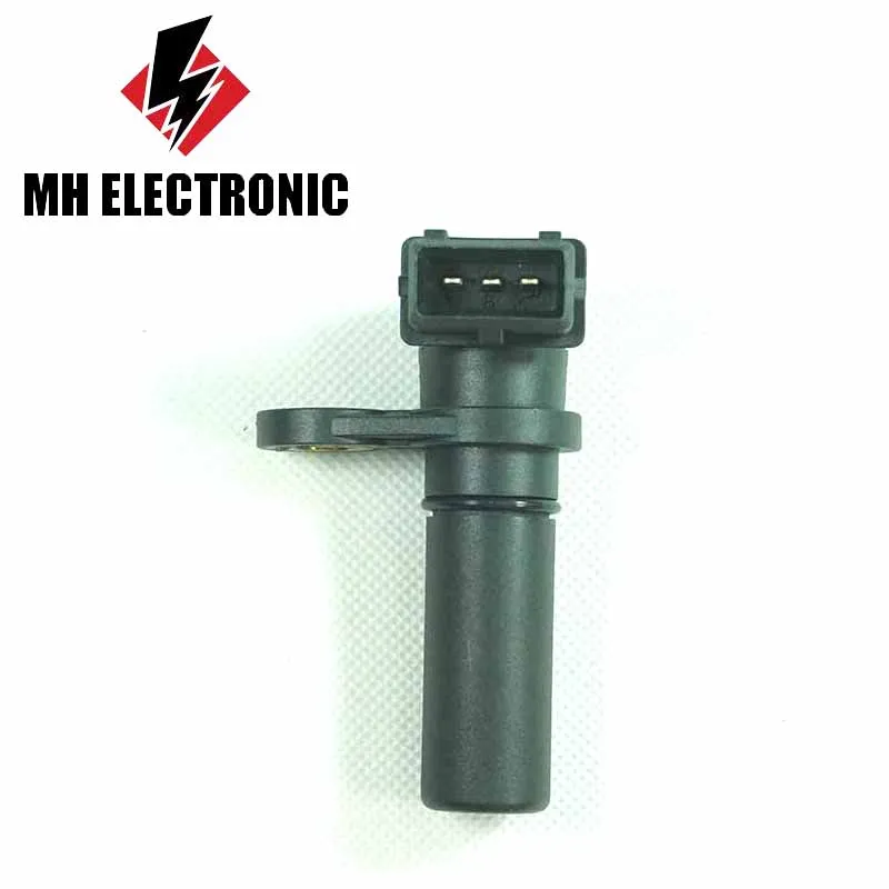 MH ELECTRONIC Camshaft Position Sensor CPS For Peugeot Citroen 5WY31F8C 