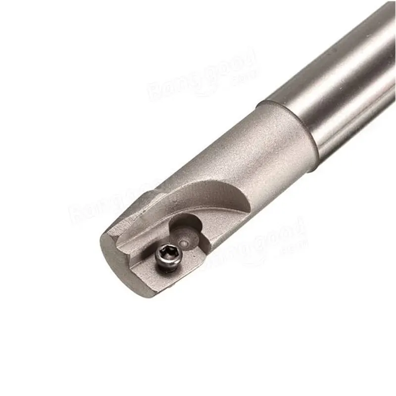 BAP300R C12 12 120 фрезы Держатель черновой карман Slot Plung плечо копия фрезерные APMT1135 для