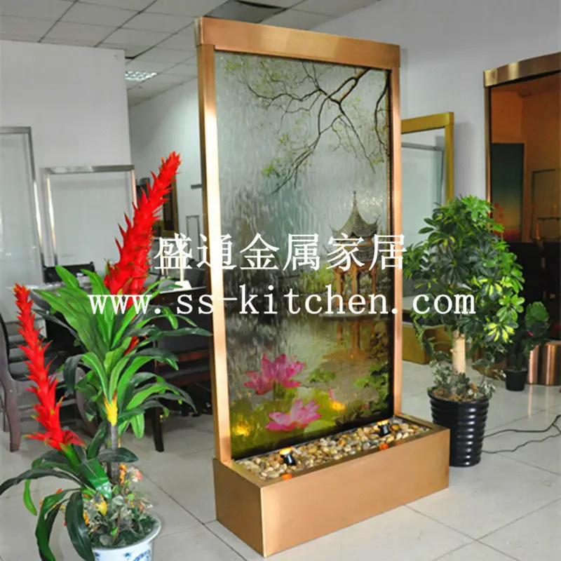 ST78KGM-05 002