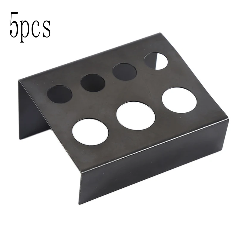 7-Holes-Black-Metal-Tattoo-Ink-Cup-Holder-Pigment-Container-Stand-Shelf-Tattoo-Accessories-Supplies-Top.jpg_640x640