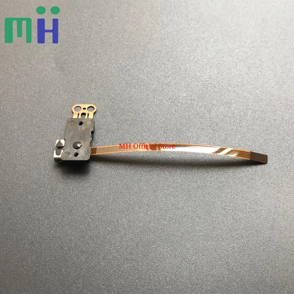 New For Nikkor 18 70 Auto Focus Sensor Af Focusing Gmr Unit 1b060 766 For Nikon 18 70mm F3 5 4 5g Af S Dx If Ed Lens Spare Part Len Parts Aliexpress