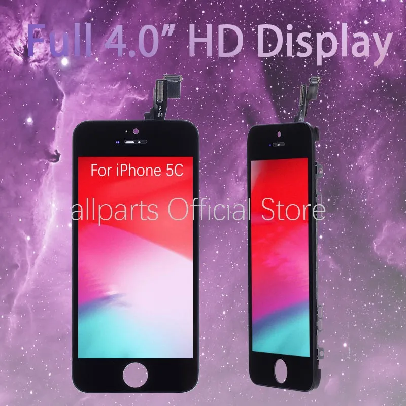 5S-5C-5-4S-4-A-11-XXK-16-1