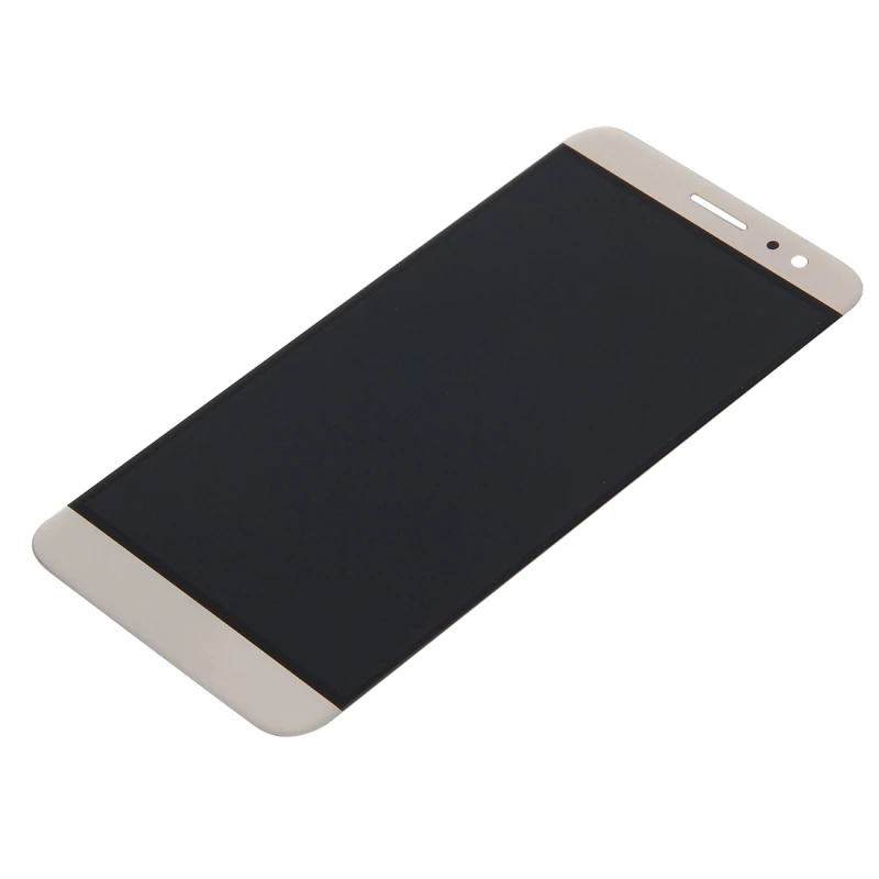 SP0261JL_3