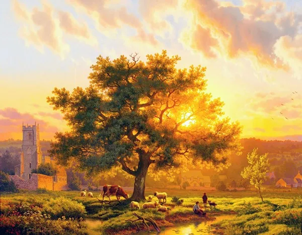 TB2xB43qVXXXXXGXpXXXXXXXXXX_!!495401812