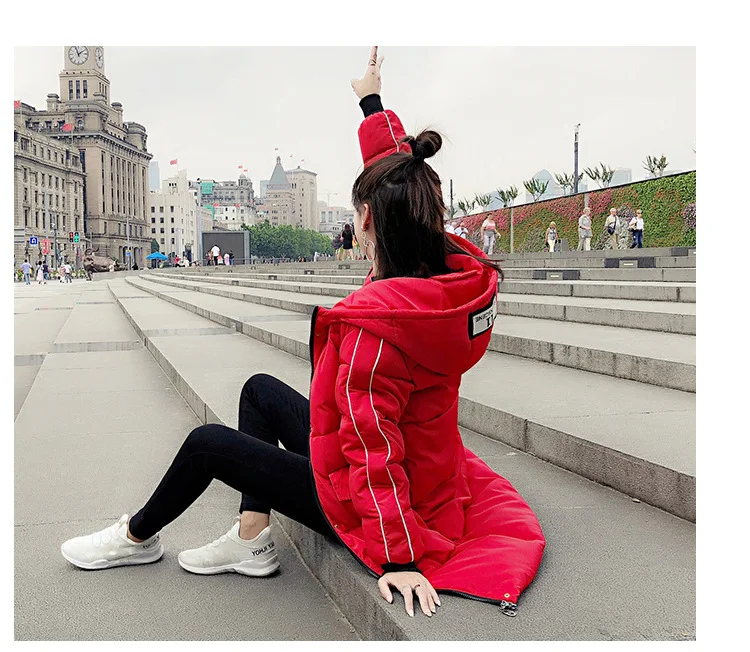 long down hooded (33)