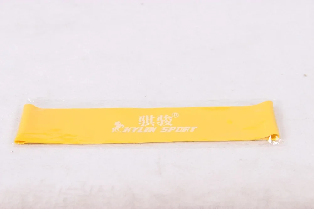 Wholesale New 4psc/lot 4 Levels Available Pull Up Assist Bands Crossfit Exercise Body Ankle Fitness Resistance Loop Band Wholesale New 4psc/lot 4 Levels Available Pull Up Assist Bands Crossfit Exercise Body Ankle Fitness Resistance Loop Band