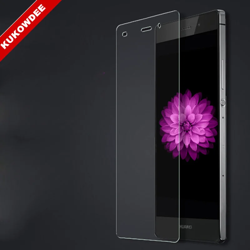 P8 lite