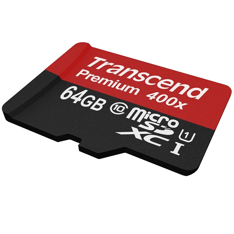 A data микро сд адаптер. флешка для карты памяти микро сд. Microsd card 32 gb yellow white. флешка 64 гб микро sd. Sd card 32 gb.