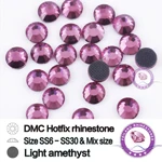 FRS08 Light amethyst