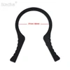 1 Pair Filter Wrench Lens UV CPL ND Filter Removal Tool 2pcs/lot for Camera DSLR 37mm 40.5mm 40mm 43mm 46mm ► Photo 3/3