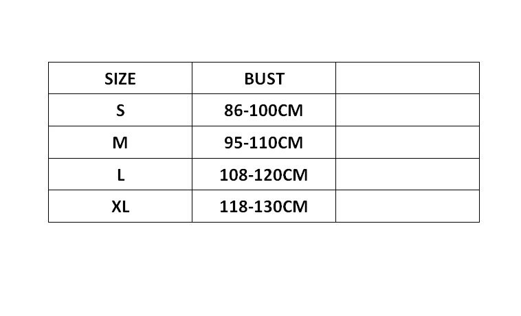 HTB1Wj1aXcrHK1JjSszeq6AuMFXaa