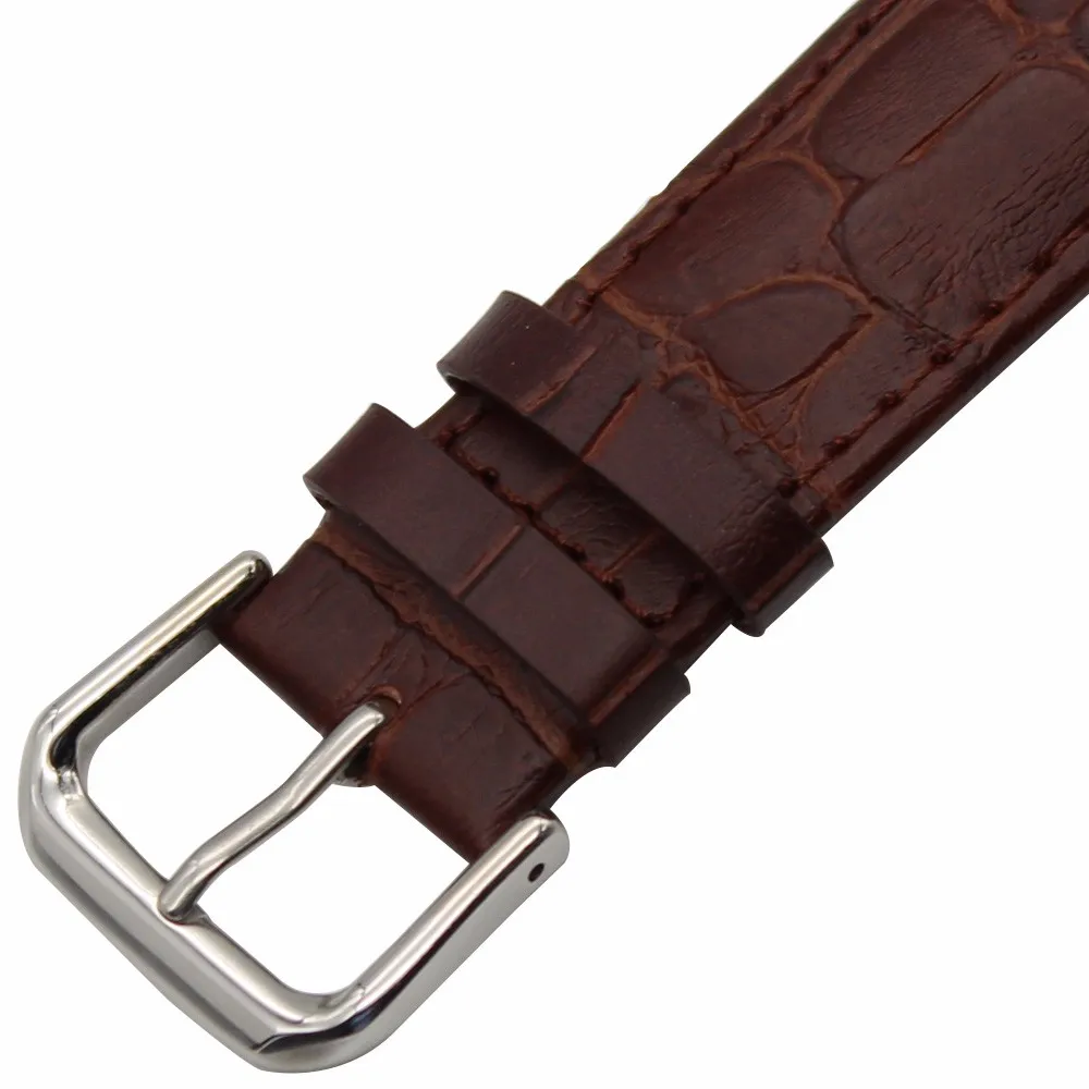 ремешки 42 мм