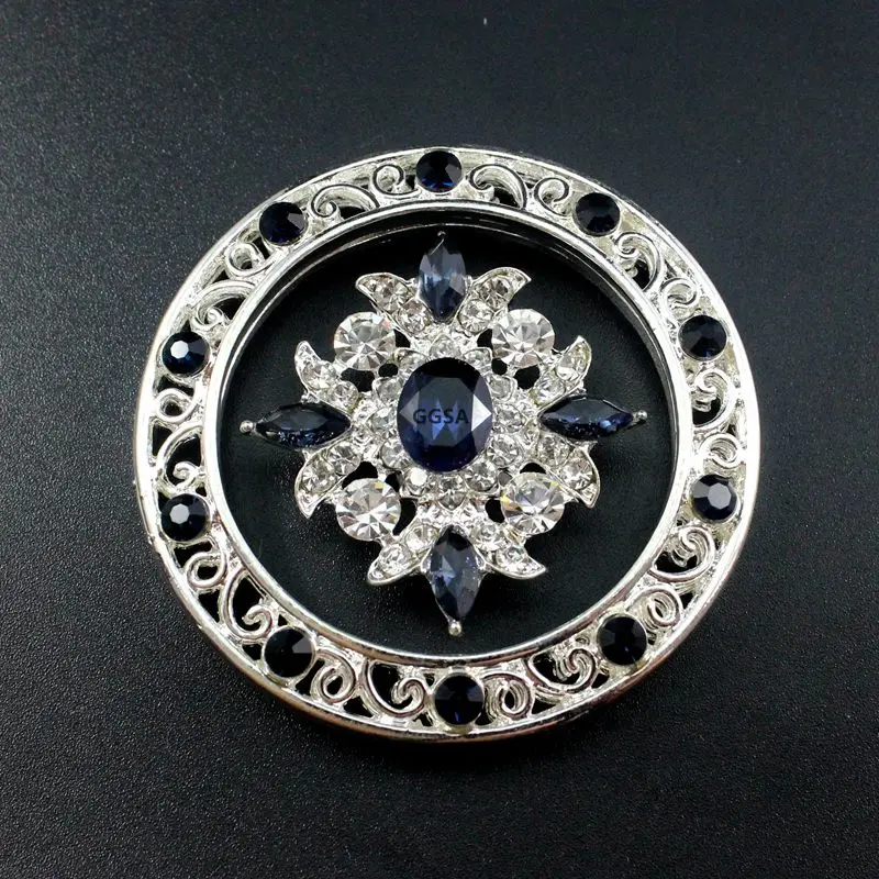 BBS001 (24)