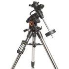 Best Price as low as $1225 Wholesale Sports & Entertainment