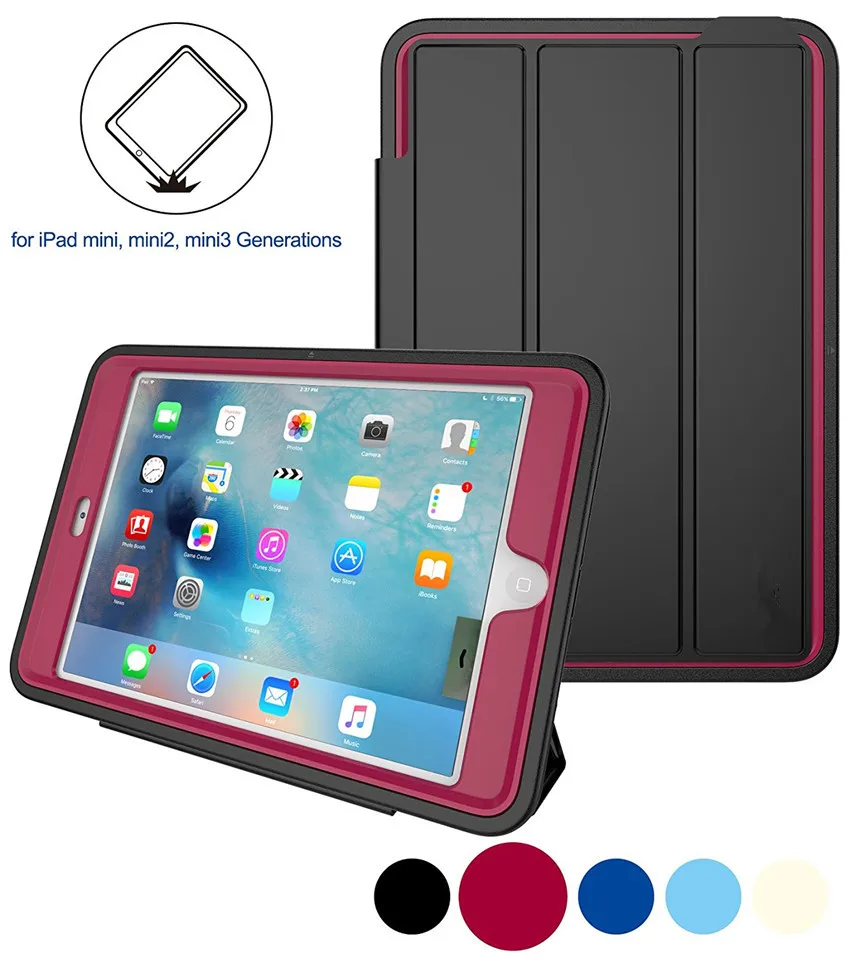 ipad mini 3 cover (3)
