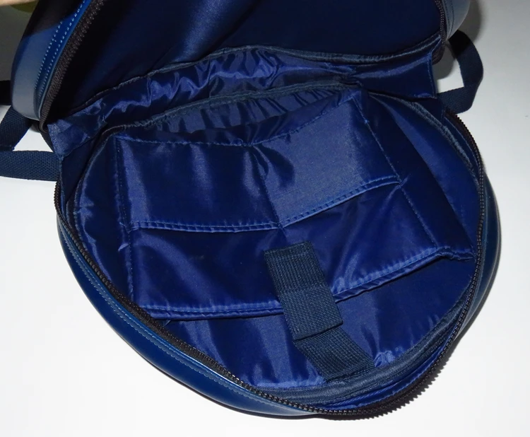 Cheap Mochilas