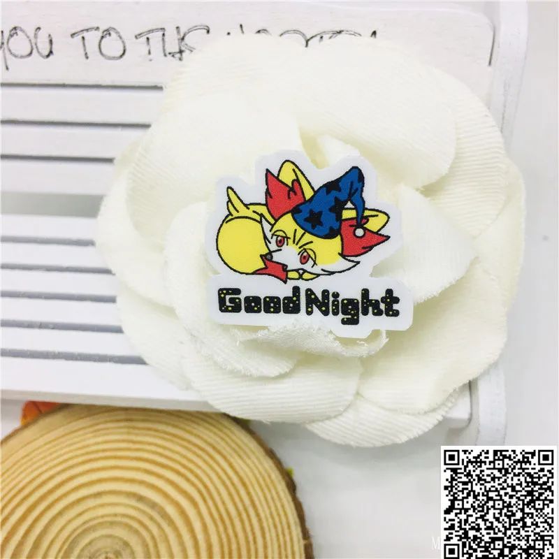 IMG_3467(20181225-221732)