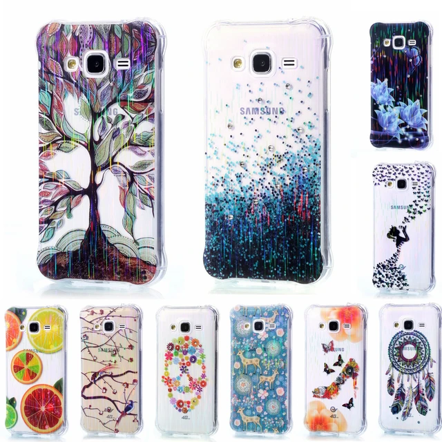coque samsung j3 2016 glitter coque samsung j3 2016 glitter