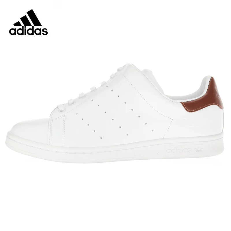 

Adidas Yohji Yamamoto Sneakers PWZVFDK Men Walking Shoes ,White,Wear-resistant Breathable Lightweight CG3575