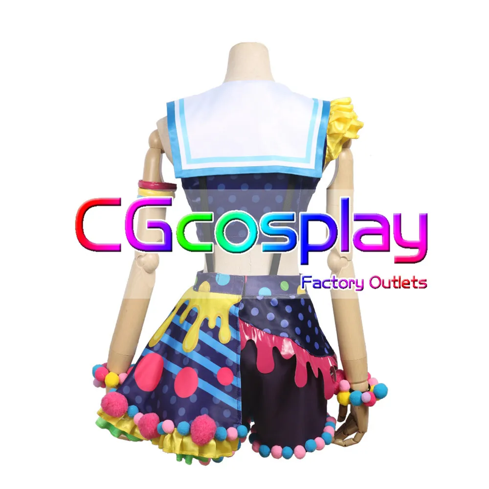 CG383 (5)_