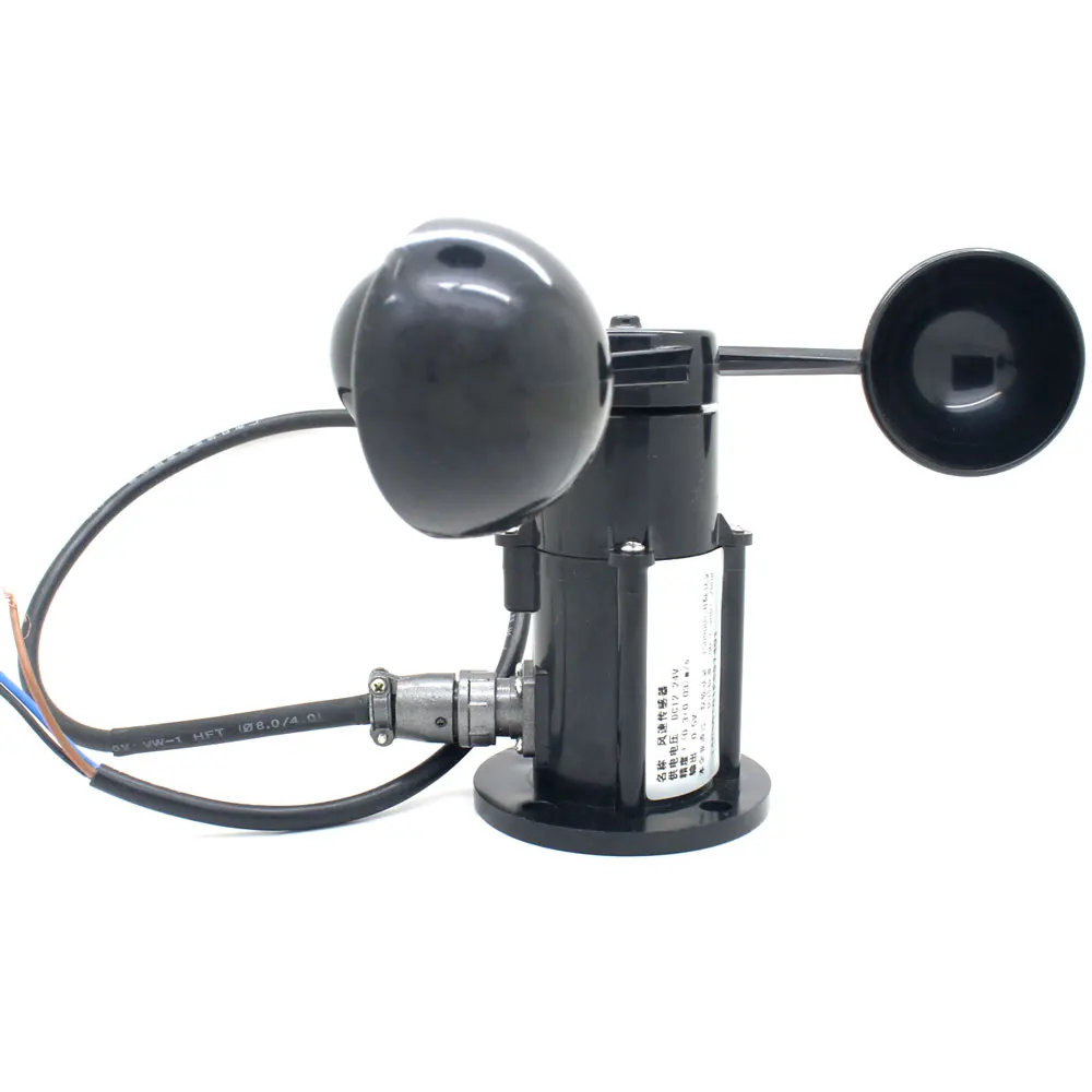 Wind sensor. Датчик ветра sv-2218, 01625000. анемометр с выходом 4-20ма. мпв 502.17000 датчик ветра (анемометр). датчик ветра wind-clik.