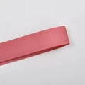 Cinnabar 141