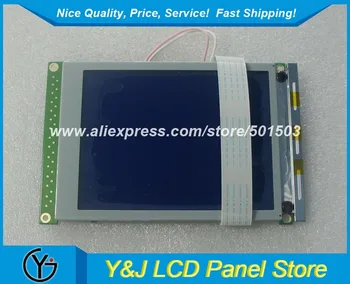 

LMBGAT032G27CK 5.7inch 320*240 ccfl lcd screen LMBGAT032G27CKS