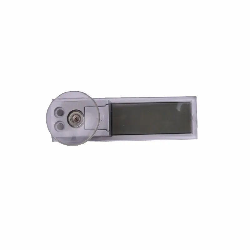 WSD004-6