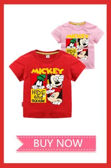 Minnie8