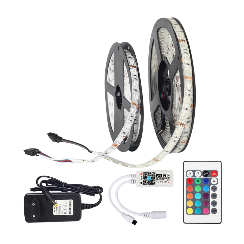 24k-wifi-set-2h1-ea-01
