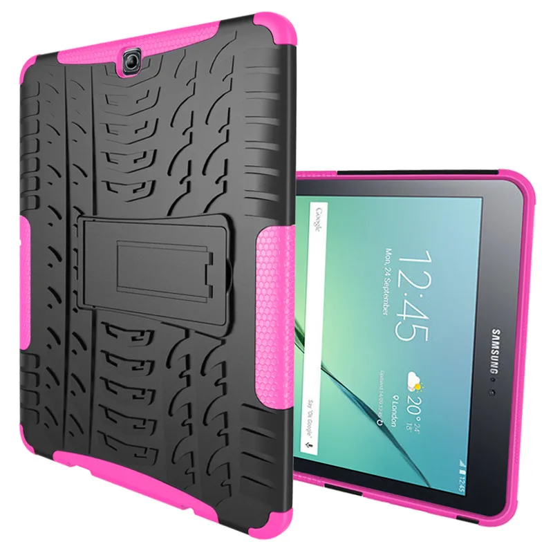 tab s2 9.7 (32)