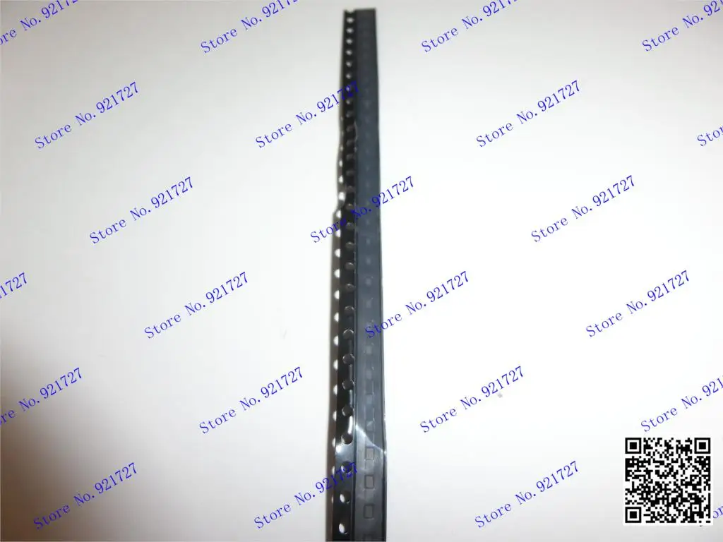 

FSA3157L6X SC70-6 FSA3157L6 3157 FSA3157 3157L A3157 50PCS