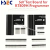Programador universal RT809H, placa de prueba automática, adaptador de enchufe, rt809h, Envío Gratis ► Foto 1/5