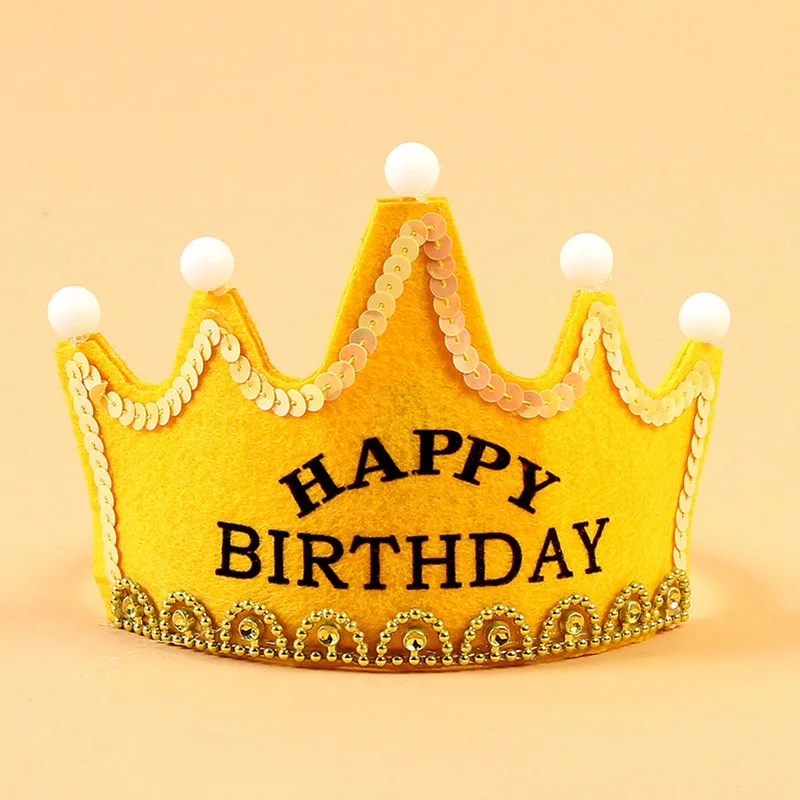 Игруша корона детская игруша. Флуоресцентные значки. Светящаяся корона. Светящиеся ободки. Игрушечная из труб каких нибудь игрушечных корона.