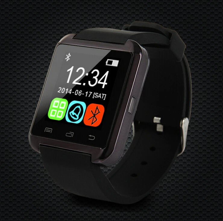 brand new smart watch