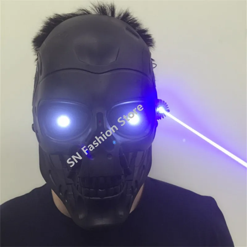 HTB1LGJ2KXXXXXbQXVXXq6xXFXXX1