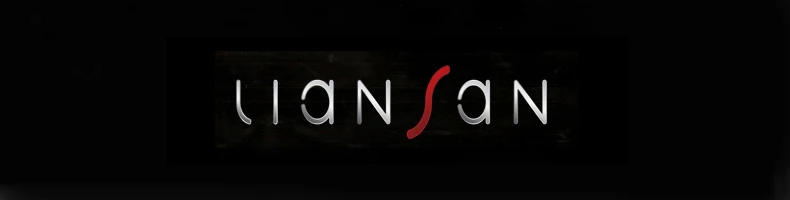 -logo-01