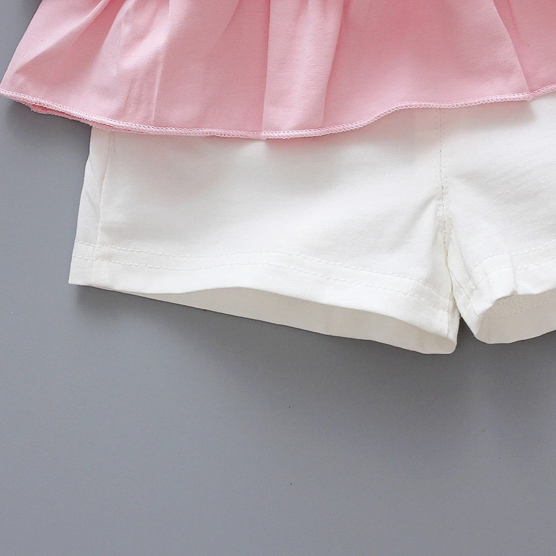 TB2sQPuXxr9F1JjSZPfXXawbFXa_!!824174674