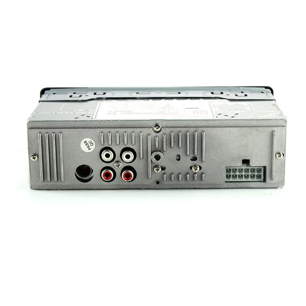 MP5-minijsd520-001_08