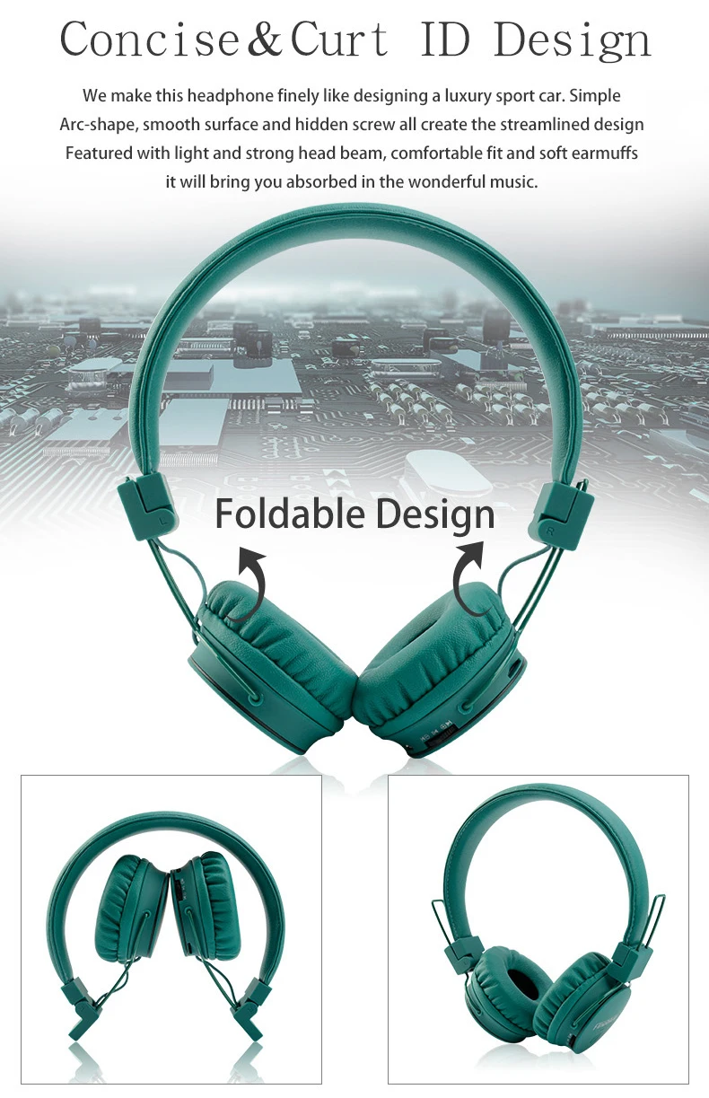 Fineblue-FR-7S-wireless-headphone_03