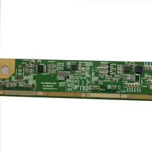 1 шт./лот MV238FHM-N20 47-6001407 хорошего качества