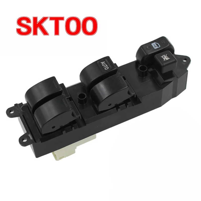 O1CN0122i7WmRhprsXVLA_!!35287153