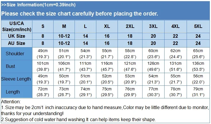 Plus Size Tunic Women's Print Blouse ZANZEA Kaftan Floral White Tops Female O Neck Long Sleeve Shirts Blusas Woman Chemise