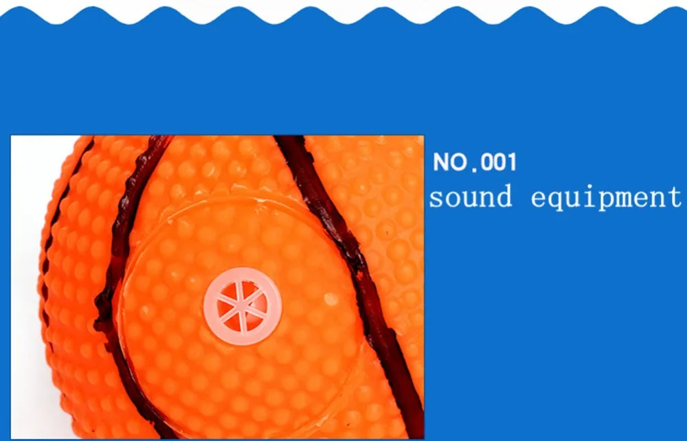 6994472668_1847764777